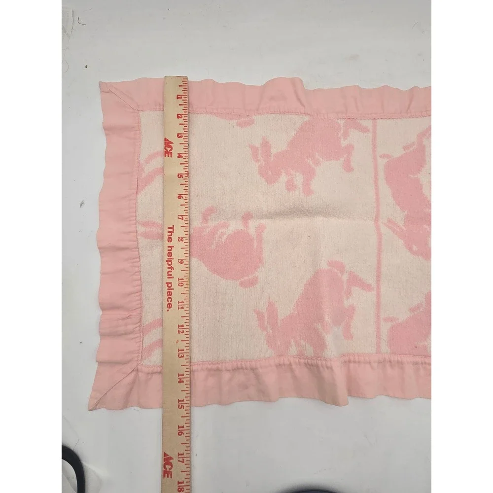 N/A vintage inspired